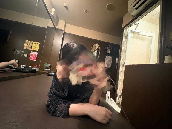 まだまだうけつけちゅー！