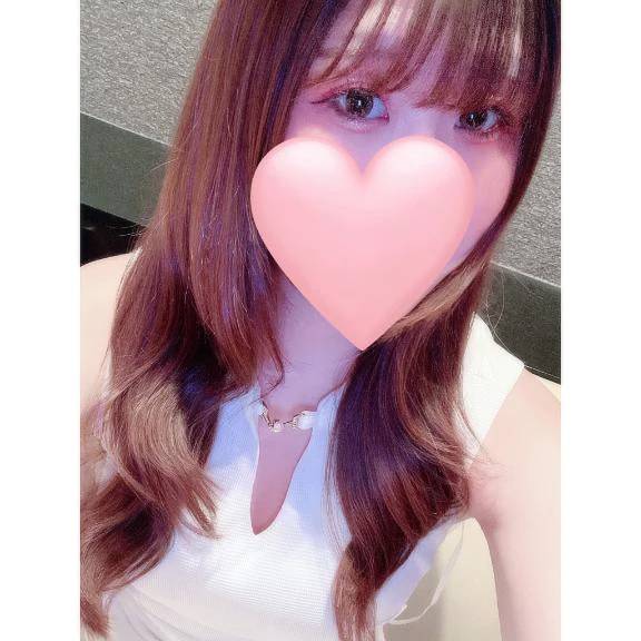 🌻みんな頑張っててえらい💕🌻