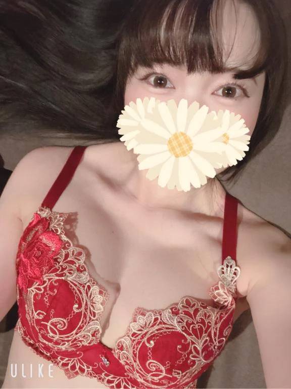 10/14。