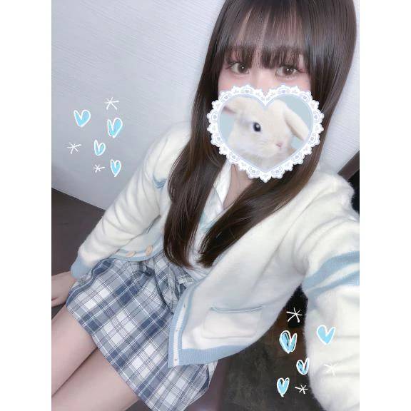 🌻おはようございます💕🌻