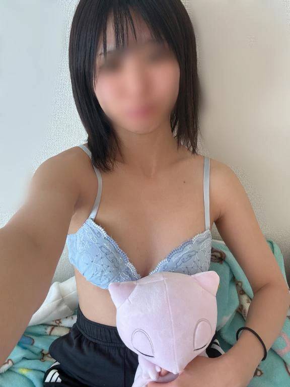 10日間ありがと♡