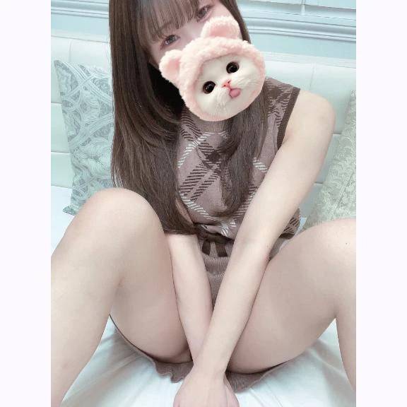 🌻おはようございます💕🌻