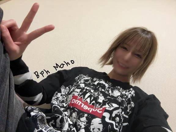 きのこʕ•ᴥ•ʔ