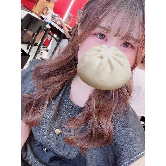 🌻お昼食べましたか？💕🌻