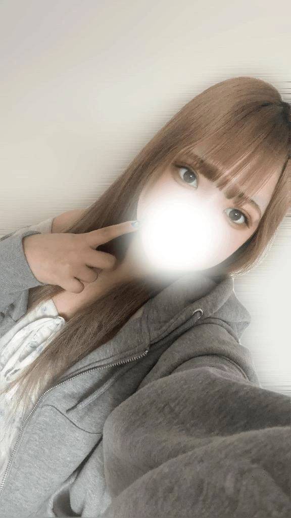お口の御奉仕は好き？