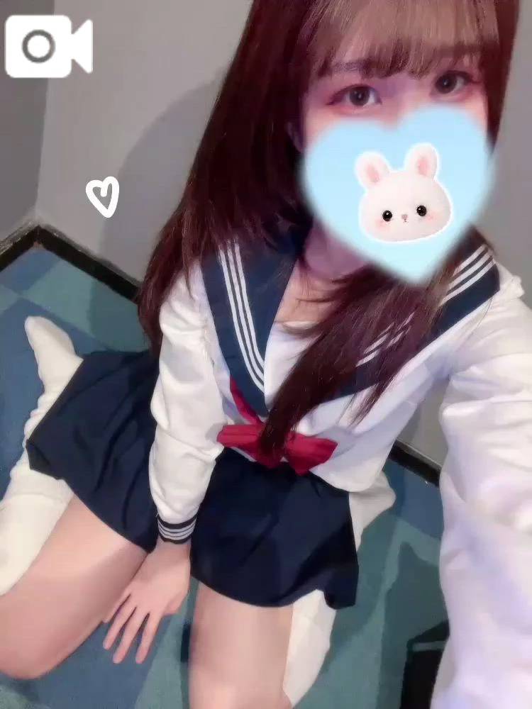 🌻いっぱいしようね💕︎🌻