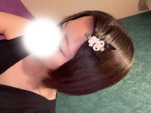Hさま⭐️