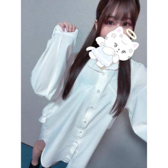 🌻癒します🥰️🌻
