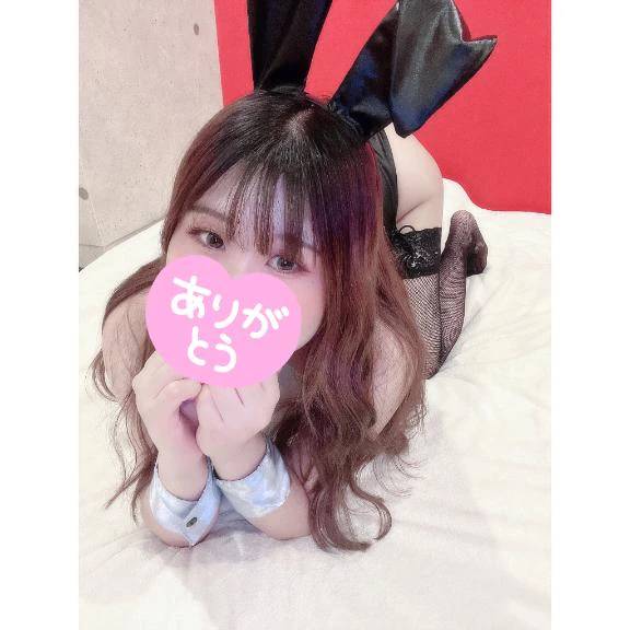 🌻おはようございます💕🌻