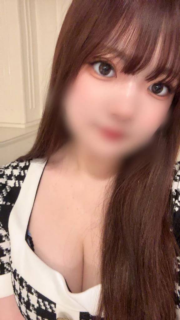 あと3日