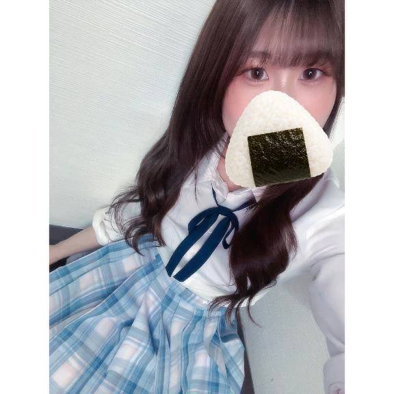 🌻おひる🍴🌞🌻