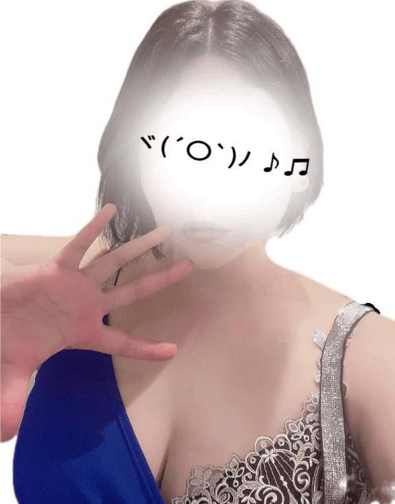 私の香り....？🌿✨