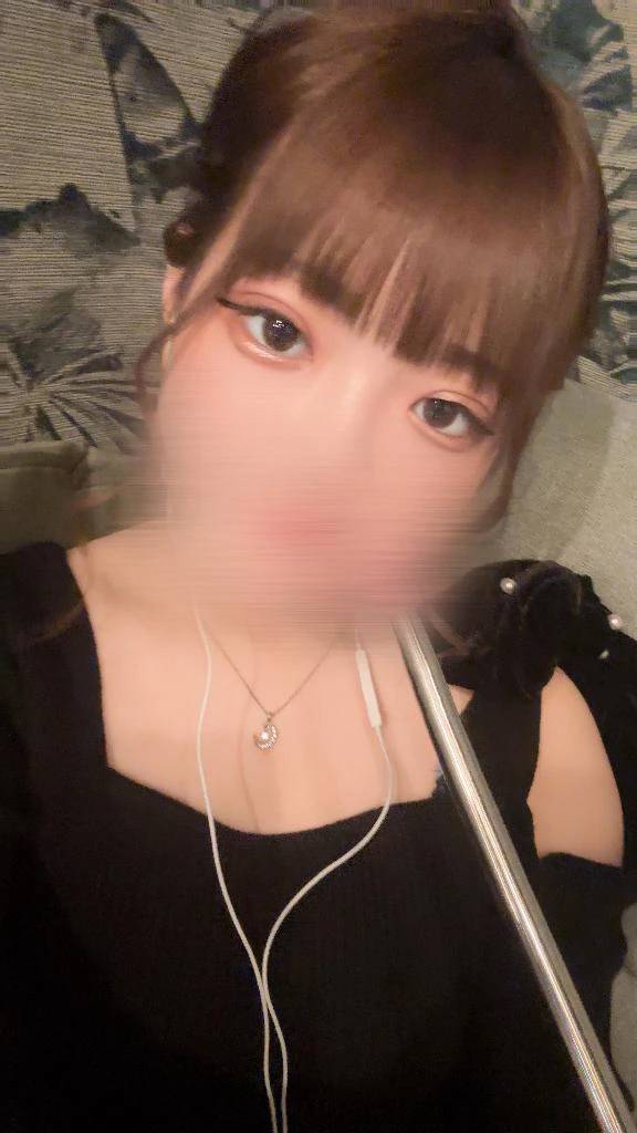 甘いもの大好き🍓