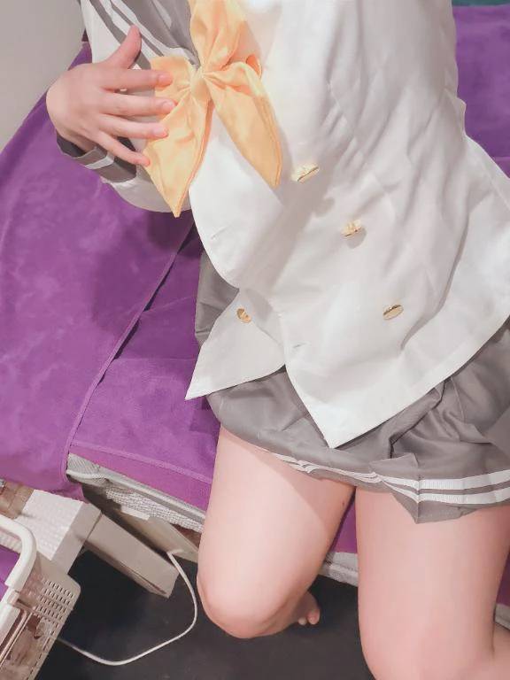 4日目👀