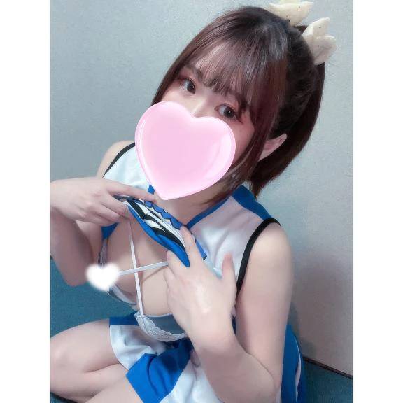 🌻居心地いいのがいい♡🌻
