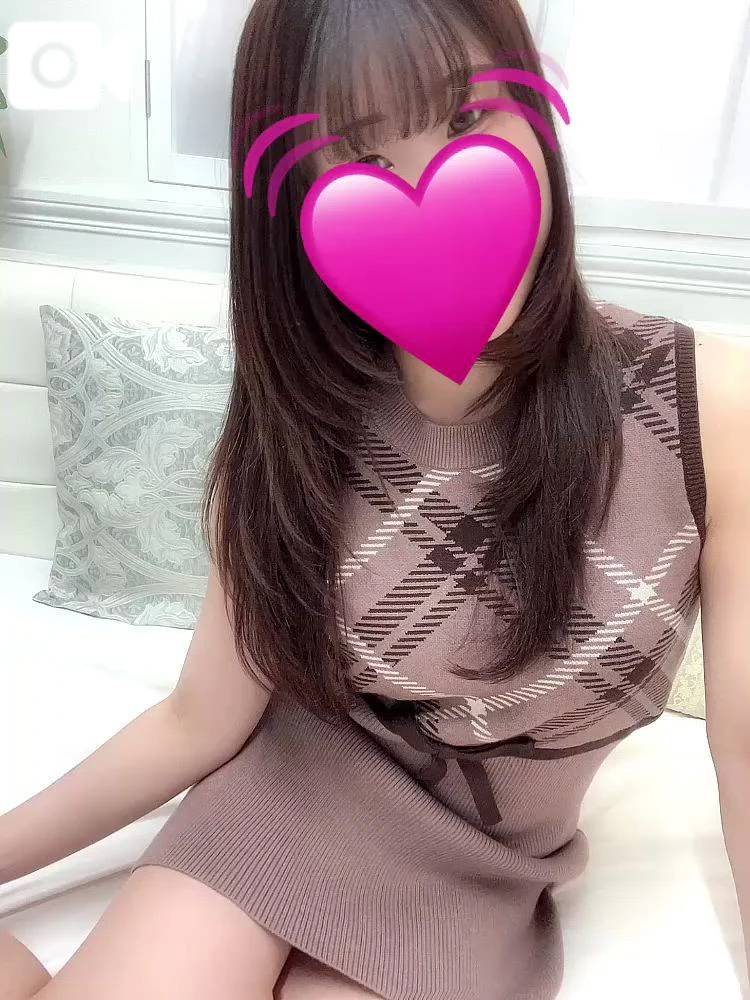 🌻笑顔いっぱいの時間💕🌻