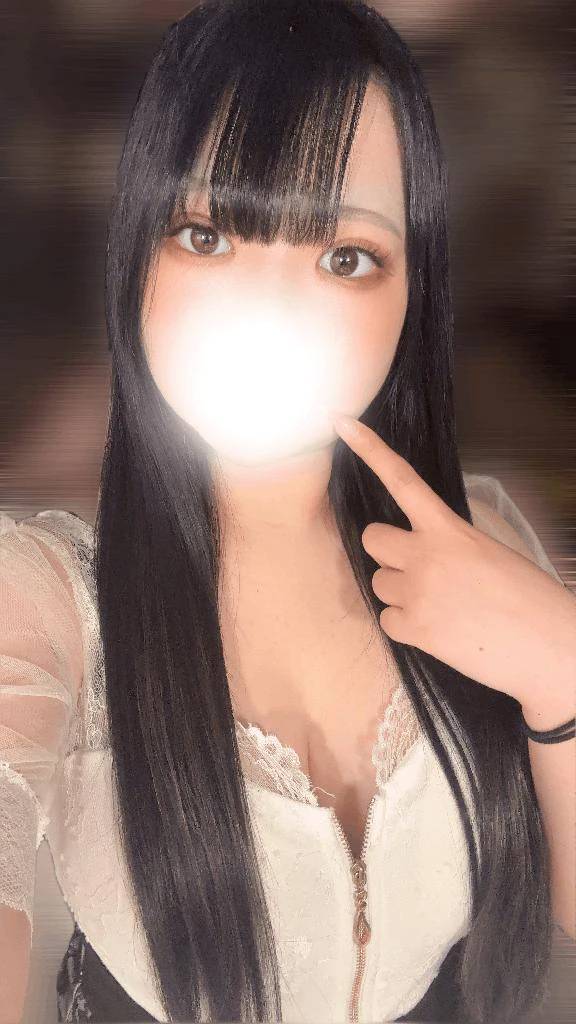 1週間だけの出会い