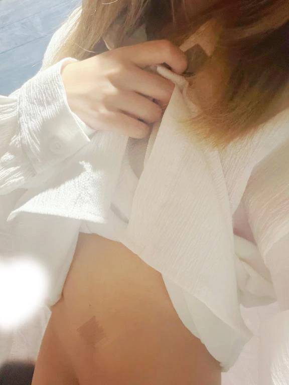 おはようございます(*^^*)