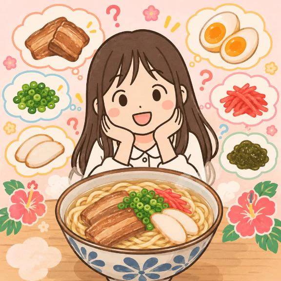 今日のお題♪