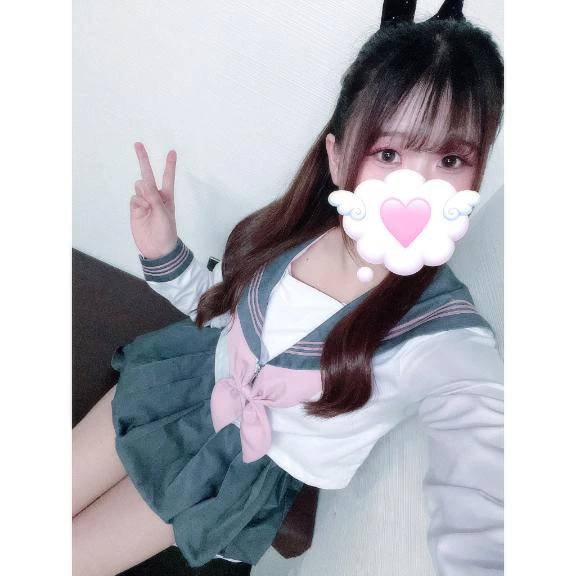 🌻2日目もよろしくお願いします！🌻
