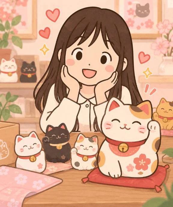 今日のお題♪