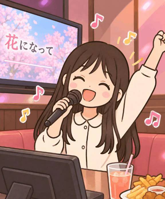 今日のお題♪