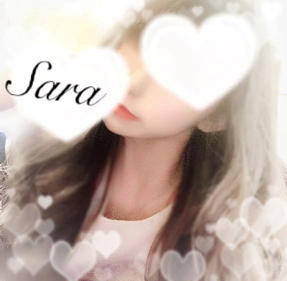 ご褒美♡