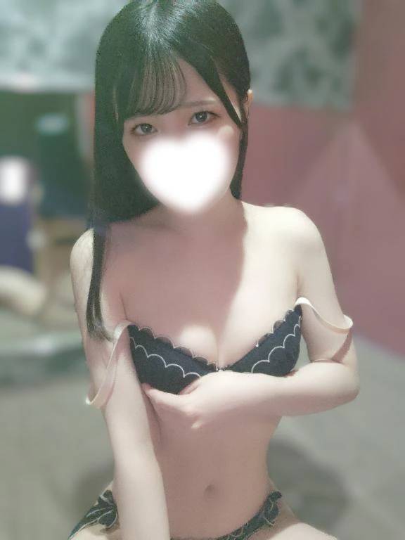 夜もお待ちしてます🍒