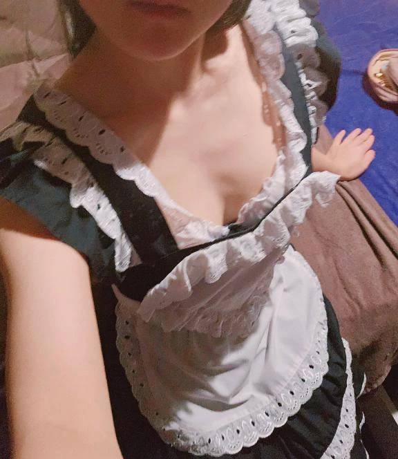 11:15～のYさん♡