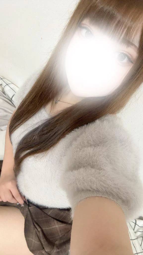 いよいよ明日