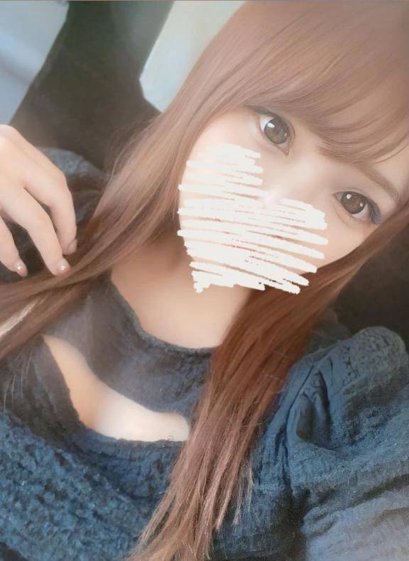 次回14:30頃〜🈳💓