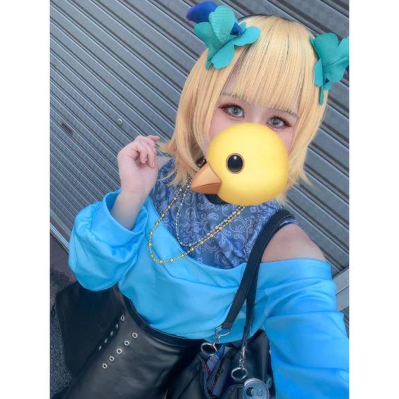 🌻〇〇を聞かせてください💕🌻