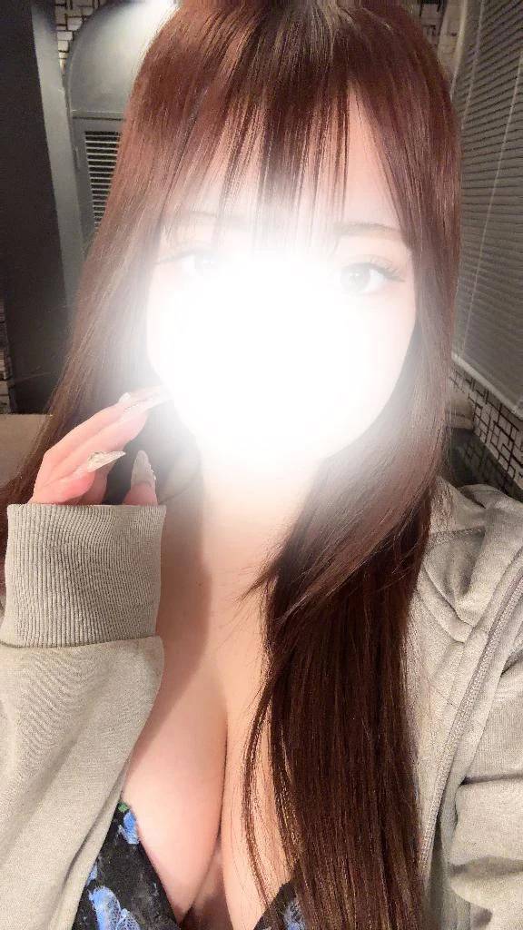 弱いとこ教えて？
