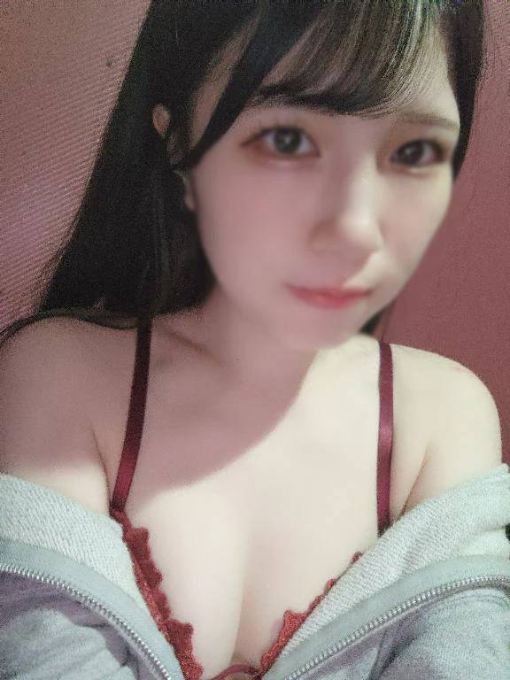 ちいかわトーク💬🎀