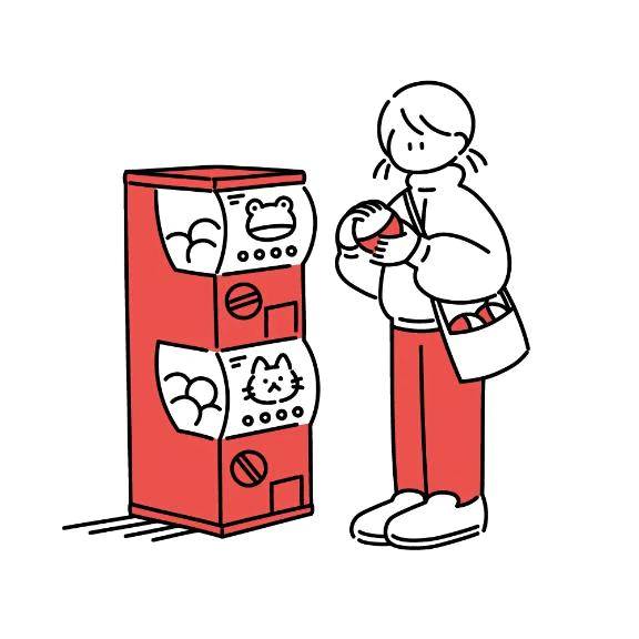 住育！