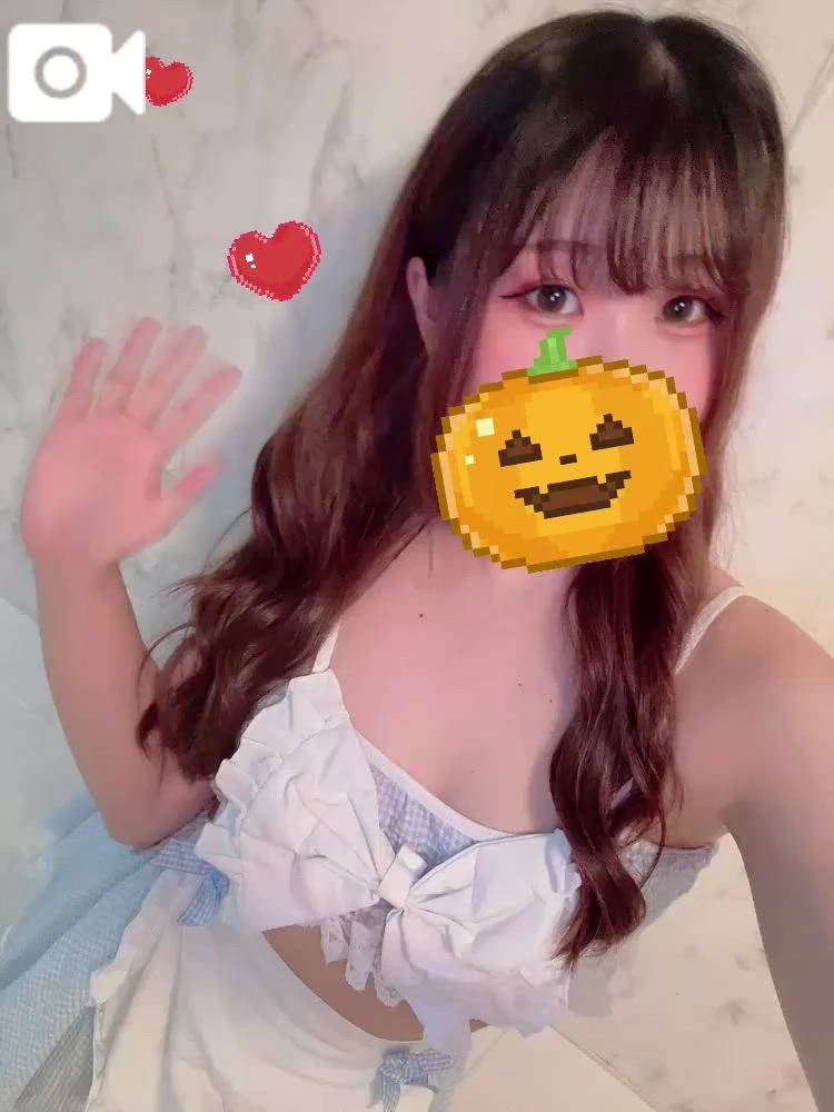 🌻ご主人様にご奉仕🥰🌻