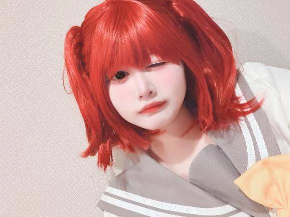 【お礼写メ日記】口コミありがとう❣️