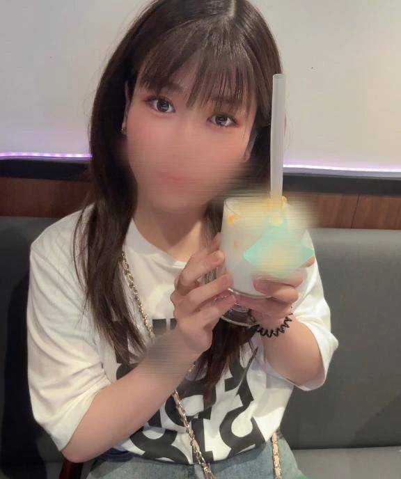 少しでも♡