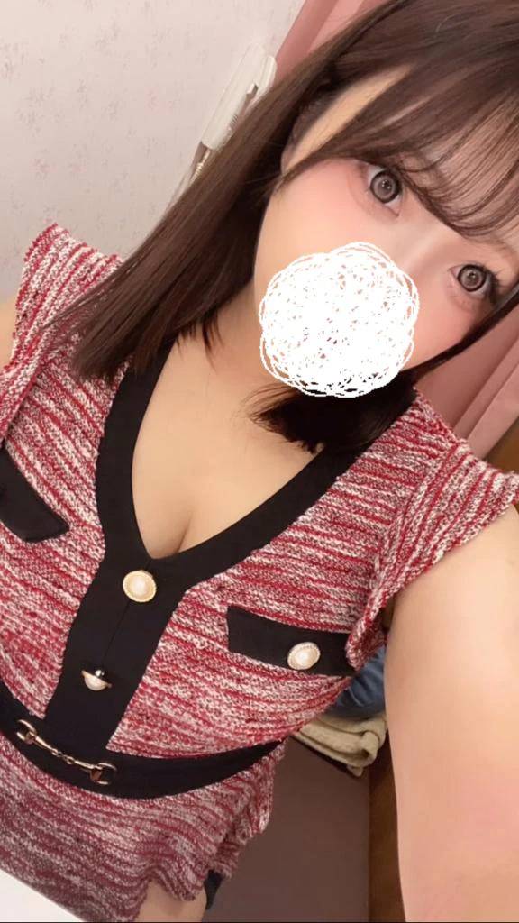 お題：バーゲンの日🛍️