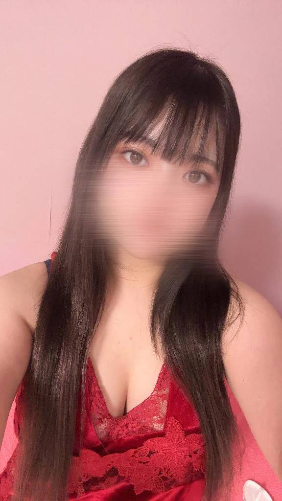 お仕事終わりのご褒美