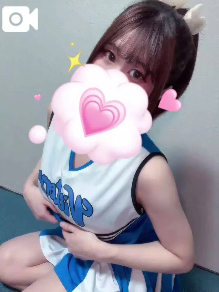 🌻幸せです🌻