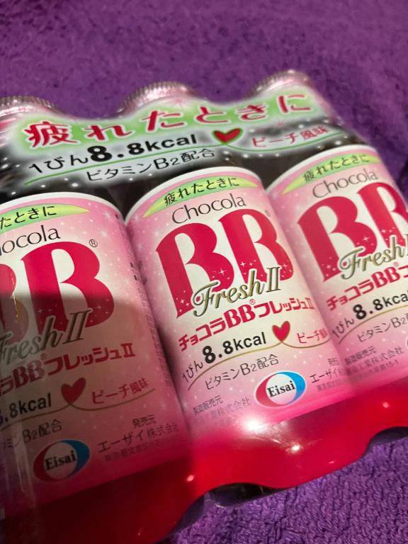 気持ちが嬉しい