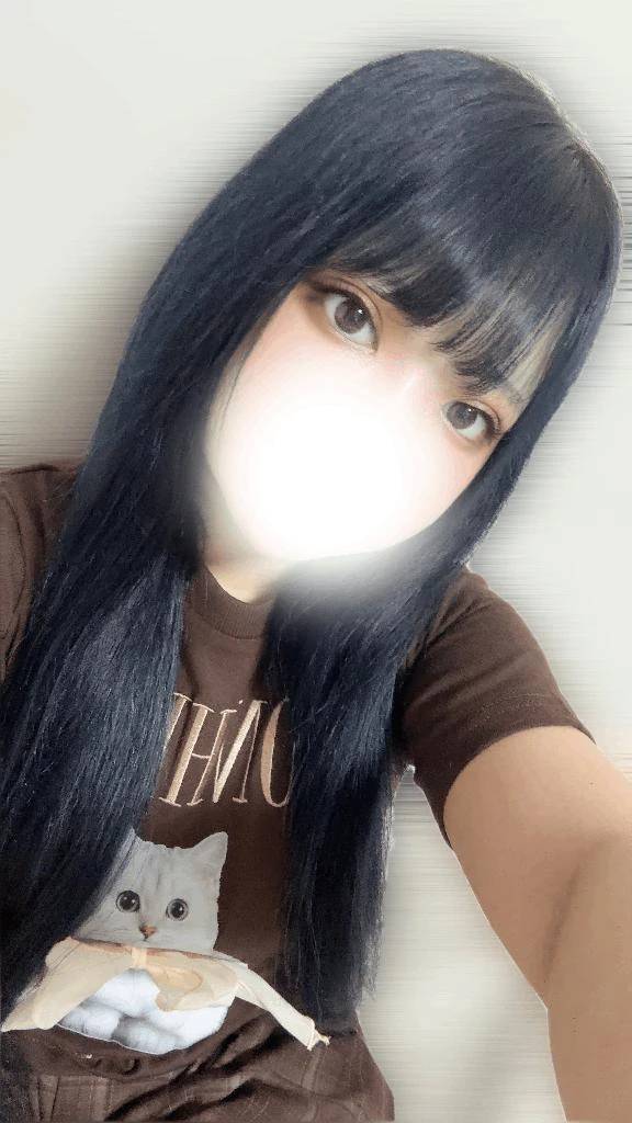 朝からしちゃう？