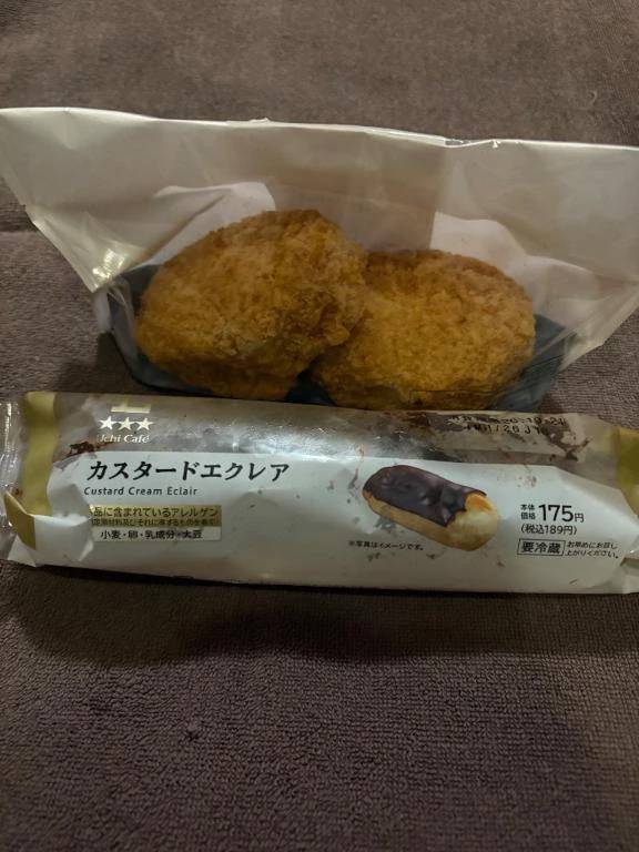 じいじ様⭐️