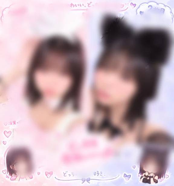出勤予定♪