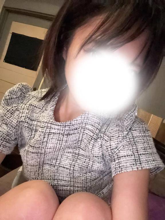 １１時１５分〜⭐️