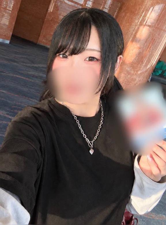 この前ライブ行ったときの🫰