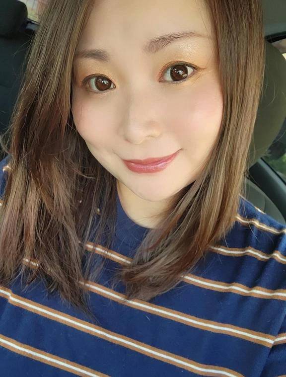 ☆今日のお題①☆