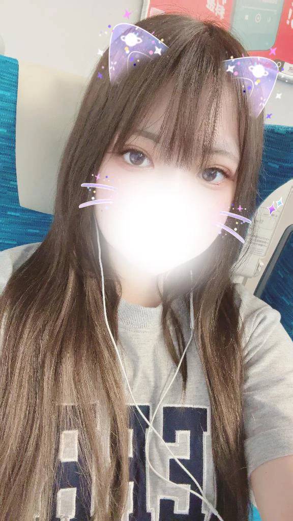 頑張ったあとのご褒美