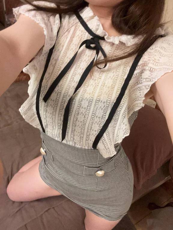 お題2 ♡